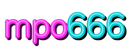mpo666 — logo kanal