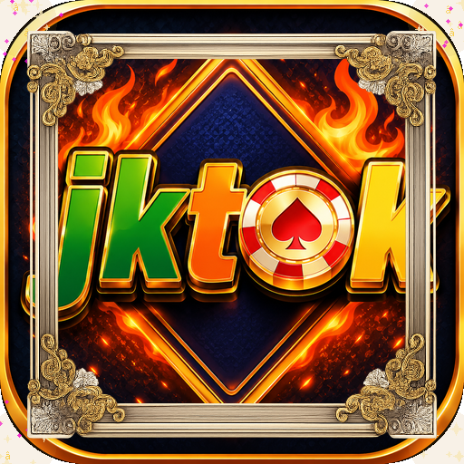 jktok — galeri pratinjau - APK Resmi