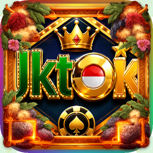 jktok — galeri pratinjau Resmi APK